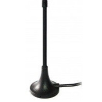 TKC-LTE-04 - Антена на магнітній основі TKC-LTE-04, SMA male,3m, ТОВ «ТКС» ( Київ)