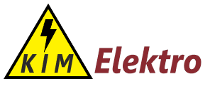 KIM Elektro Интернет-магазин