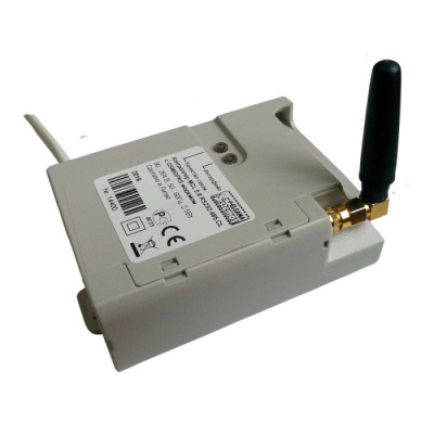 MCL 5.10 - Контролер MCL 5.10, Elgama-Elektronika